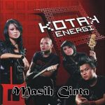 Lirik dan Chord Lagu Masih Cinta – Kotak