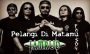 Lirik dan Chord Lagu Pelangi Di Matamu - Jamrud