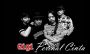 Lirik dan Chord Lagu Perihal Cinta - Gigi