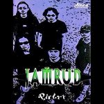 Lirik dan Chord Lagu Putri – Jamrud