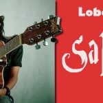 Lirik dan Chord Lagu Salah – Lobow