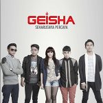 Lirik dan Chord Lagu Seharusnya Percaya – Geisha
