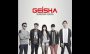 Lirik dan Chord Lagu Seharusnya Percaya - Geisha