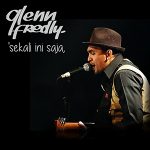 Lirik dan Chord Lagu Sekali Ini Saja – Glenn Fredly