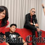 Lirik dan Chord Lagu Selalu Cinta – Kotak