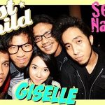 Lirik dan Chord Lagu Seluruh Nafas Ini – Last Child Feat. Giselle