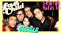 Lirik dan Chord Lagu Seluruh Nafas Ini - Last Child Feat. Giselle