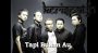 Lirik dan Chord Lagu Tapi Bukan Aku - Kerispatih