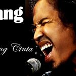 Lirik dan Chord Lagu Tentang Cinta – Ipang