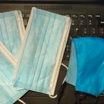 3 Jenis Masker Efektif Tangkal Covid-19 Varian Delta | 5W1HIndonesia.id