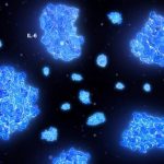 Begini Cara Menangani Badai Sitokin