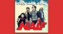 Lirik dan Chord Lagu Air Dan Api - Naif