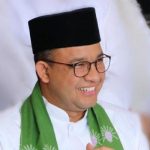 Terkait Kasus Pengadaan Lahan DKI, KPK Panggil Anies Baswedan Hari Ini