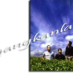 Lirik dan Chord Lagu Bayangkanlah – Padi