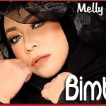Lirik dan Chord Lagu Bimbang – Melly Goeslaw
