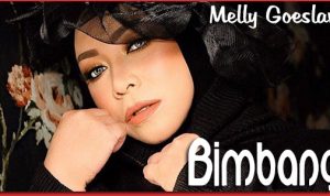Lirik dan Chord Lagu Bimbang – Melly Goeslaw