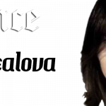 Lirik dan Chord Lagu Dealova – Once