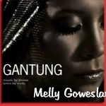 Lirik dan Chord Lagu Gantung – Melly Goeslaw