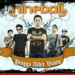 Lirik dan Chord Lagu Hingga Akhir Waktu – Nineball