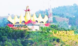 Lagu ‘Pulang’ Ciptaa Indra Kamarudin Sabet Juara Pertama Lomba Cipta Lagu DKL