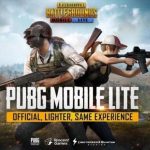 Kecanduan Game PUBG, Anak 16 Tahun Habiskan Hingga Rp195 Juta