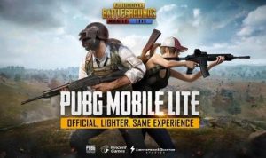 Kecanduan Game PUBG, Anak 16 Tahun Habiskan Hingga Rp195 Juta