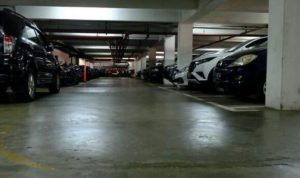 Jangan Cuekin Kelamaan, 5 Masalah Ini Bisa Mengancam Kesehatan Mobilmu