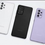 Samsung Buat Teknologi Kamera HP Baru, Dikabarkan Menjadi Resolusi Tertinggi Dunia