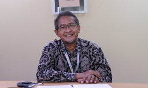BSN: 6 RSNI Teknologi Grafika Masuki Tahap Jajak Pendapat