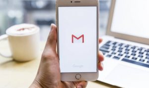Fitur Baru, Gmail Sekarang Bisa Dipakai Untuk Telepon dan Video Call
