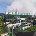 Cadangan Daya Lebih Dari 50 Persen, PLN Siap Sambut Investor ke Indonesia