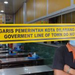 Seluruh Gerai Bakso Sony Ditutup, Karyawan Mengeluh