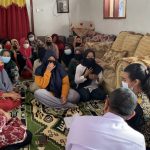 Erick Thohir Bangga, Ketua Nasabah PNM Mekaar Bisa Dorong 24 Ibu Usahawan Baru Kembangkan Usaha