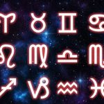Ramalan Zodiak 27 September 2021: Libra Perhatikan Kualitas Tidur, Scorpio dan Sagitarius Atur Jadwal Olahraga