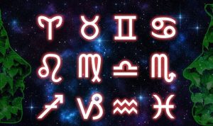 Ramalan Zodiak 27 September 2021: Libra Perhatikan Kualitas Tidur, Scorpio dan Sagitarius Atur Jadwal Olahraga