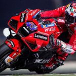 Jack Miller Tercepat di FP2 MotoGP Aragon 2021, Ini Hasil Lengkapnya