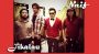 Lirik dan Chord Lagu Jikalau - Naif