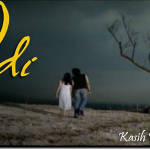 Lirik dan Chord Lagu Kasih Tak Sampai – Padi
