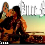 Lirik dan Chord Lagu Ku Cinta Kau Apa Adanya (Aku Mau) – Once