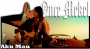 Lirik dan Chord Lagu Ku Cinta Kau Apa Adanya (Aku Mau) - Once