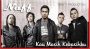 Lirik dan Chord Lagu Kau Masih Kekasihku - Naff