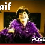 Lirik dan Chord Lagu Posesif – Naif