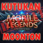 4 Tanda Kutukan Moonton di Mobile Legends!