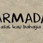 Kunci Gitar dan Lirik Lagu Asal Kau Bahagia Armada