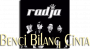 Lirik dan Chord Lagu Benci Bilang Cinta - Radja