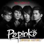 Lirik dan Chord Lagu Di Mana Hatimu – Papinka