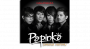 Lirik dan Chord Lagu Di Mana Hatimu - Papinka