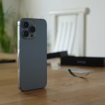 Akumulasi Harga iPhone 13 Pro, Ternyata Cuman Segini?