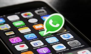 Cara Cek WhatsApp Sudah Dibaca Meski Centang Biru Dimatikan