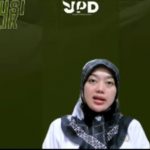 Wagub Chusnunia Jadi Keynote Speaker Seminar Nasional Desa Ramah Perempuan